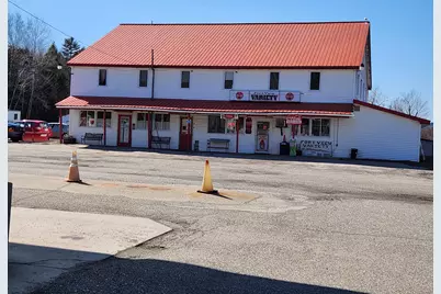 87 U.S. Highway 1, Verona, ME 04416 - Photo 34