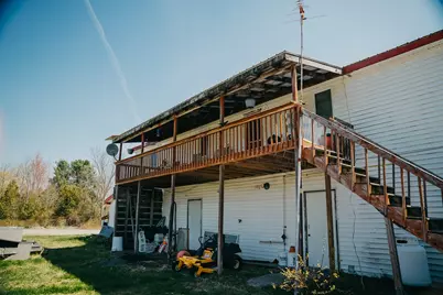87 U.S. Highway 1, Verona, ME 04416 - Photo 46