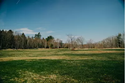 87 U.S. Highway 1, Verona, ME 04416 - Photo 48