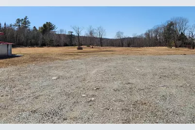 87 U.S. Highway 1, Verona, ME 04416 - Photo 24