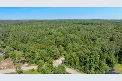 0 Little Fawn Lane, Brunswick, ME 04011 - Photo 1