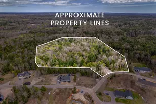 0 Little Fawn Ln, Brunswick, ME 04011 - Photo 1