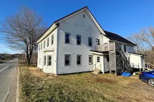 1432 Main Rd, Eddington, ME 04428 - Photo 1