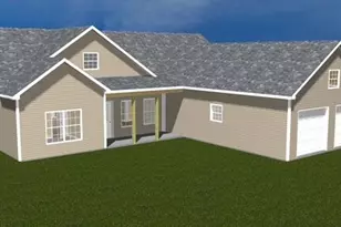 475 Center Dr, Orrington, ME 04474 - Photo 2