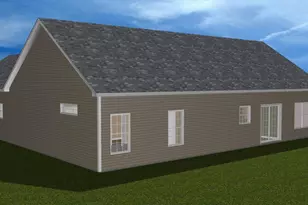 475 Center Dr, Orrington, ME 04474 - Photo 4
