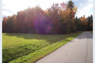 Lot 3 Olde Heritage Place, Winslow, ME 04901 - Photo 12