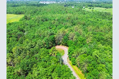 Lot 3 Olde Heritage Place, Winslow, ME 04901 - Photo 2