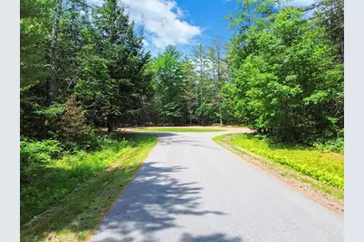 Lot 3 Olde Heritage Place, Winslow, ME 04901 - Photo 4