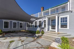 48 Washington St, Camden, ME 04843 - Photo 6