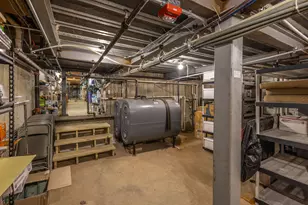 48 Washington St, Camden, ME 04843 - Photo 68