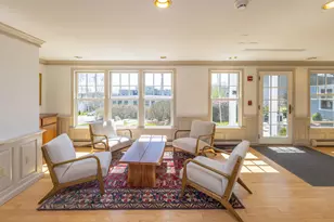 48 Washington St, Camden, ME 04843 - Photo 10