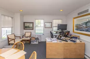 48 Washington St, Camden, ME 04843 - Photo 18