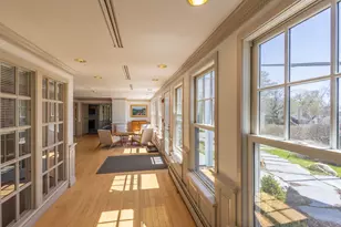 48 Washington St, Camden, ME 04843 - Photo 14