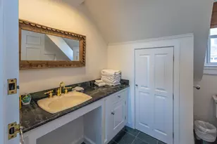 48 Washington St, Camden, ME 04843 - Photo 58