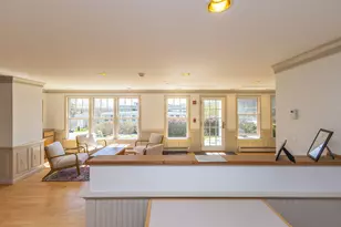 48 Washington St, Camden, ME 04843 - Photo 12