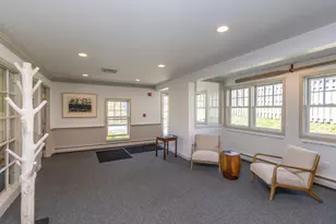 48 Washington St, Camden, ME 04843 - Photo 30