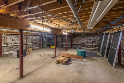 48 Washington Street, Camden, ME 04843 - Photo 66