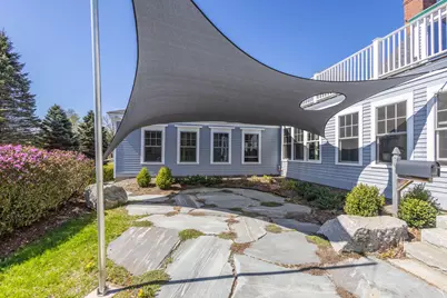 48 Washington Street, Camden, ME 04843 - Photo 34