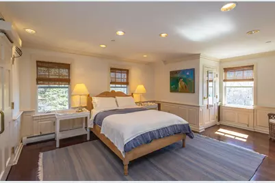 48 Washington Street, Camden, ME 04843 - Photo 50
