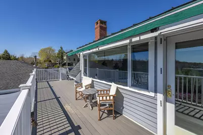 48 Washington Street, Camden, ME 04843 - Photo 58
