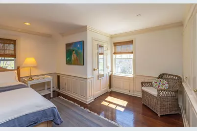 48 Washington Street, Camden, ME 04843 - Photo 54