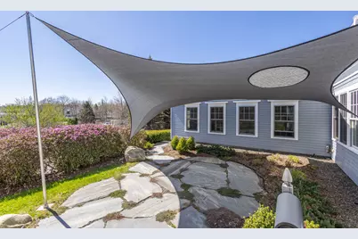 48 Washington Street, Camden, ME 04843 - Photo 60