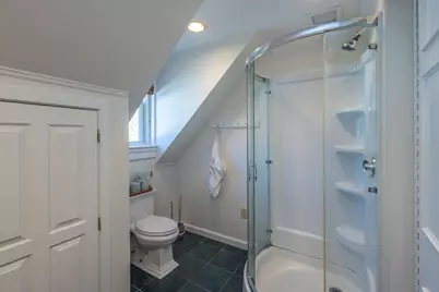 48 Washington Street, Camden, ME 04843 - Photo 56