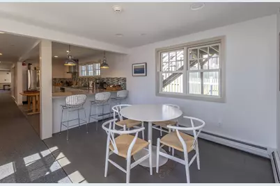 48 Washington Street, Camden, ME 04843 - Photo 20