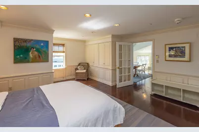 48 Washington Street, Camden, ME 04843 - Photo 52