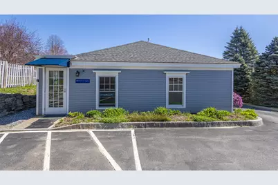 48 Washington Street, Camden, ME 04843 - Photo 64