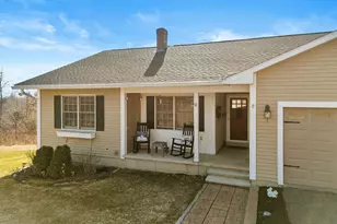80 Taber Hill Rd, Vassalboro, ME 04989 - Photo 56