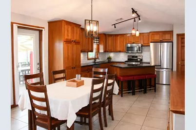 80 Taber Hill Road, Vassalboro, ME 04989 - Photo 8