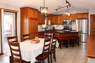 80 Taber Hill Rd, Vassalboro, ME 04989 - Photo 8
