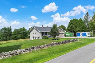 80 Taber Hill Rd, Vassalboro, ME 04989 - Photo 4