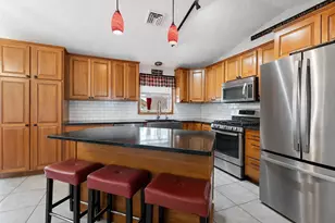 80 Taber Hill Rd, Vassalboro, ME 04989 - Photo 6