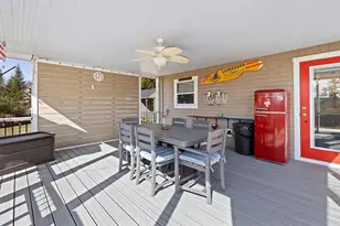 80 Taber Hill Rd, Vassalboro, ME 04989 - Photo 44