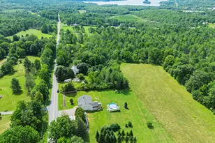 80 Taber Hill Rd, Vassalboro, ME 04989 - Photo 50