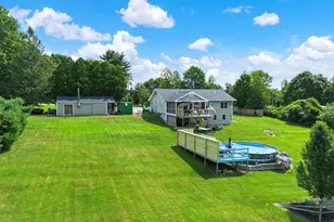 80 Taber Hill Rd, Vassalboro, ME 04989 - Photo 46