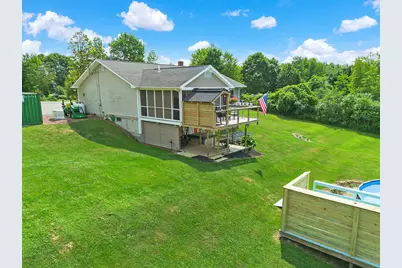 80 Taber Hill Road, Vassalboro, ME 04989 - Photo 40