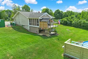 80 Taber Hill Rd, Vassalboro, ME 04989 - Photo 40