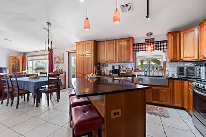 80 Taber Hill Road, Vassalboro, ME 04989 - Photo 8