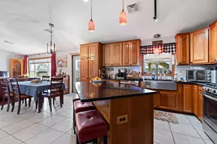 80 Taber Hill Rd, Vassalboro, ME 04989 - Photo 8