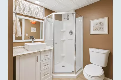 80 Taber Hill Road, Vassalboro, ME 04989 - Photo 28