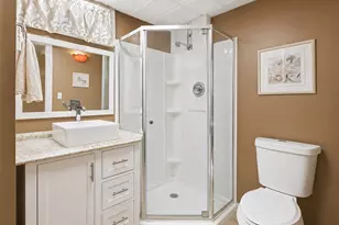 80 Taber Hill Rd, Vassalboro, ME 04989 - Photo 28