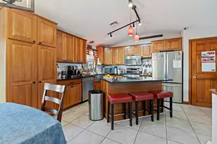 80 Taber Hill Rd, Vassalboro, ME 04989 - Photo 4