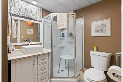 80 Taber Hill Road, Vassalboro, ME 04989 - Photo 38