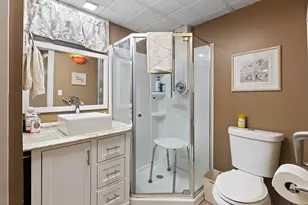 80 Taber Hill Rd, Vassalboro, ME 04989 - Photo 38