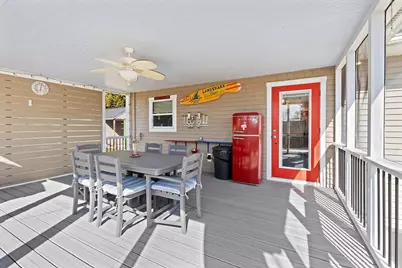 80 Taber Hill Road, Vassalboro, ME 04989 - Photo 30