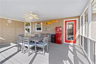 80 Taber Hill Rd, Vassalboro, ME 04989 - Photo 30