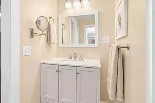 80 Taber Hill Rd, Vassalboro, ME 04989 - Photo 14